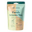 Supernature Purely Greens Max 