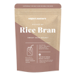 Supernature Rice Bran 