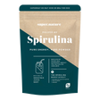 Supernature Spirulina pulver 