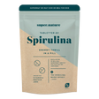 Supernature Spirulina-tabletter 