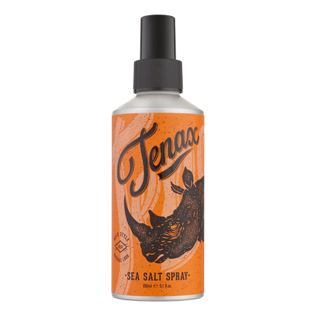 Tenax Sea Salt Spray teksturspray 