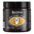 Bullfrog Tattoo Shine Butter 