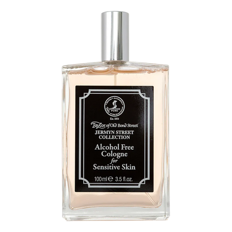 Taylor of Old Bond Street Alcohol Free Cologne - Jermyn Street 