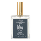 Taylor of Old Bond Street Cologne - Eton College 