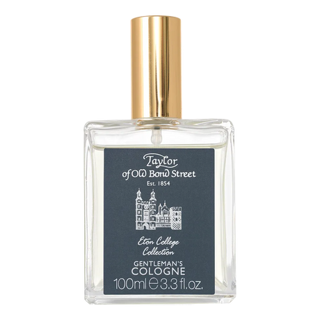 Taylor of Old Bond Street Cologne - Eton College 