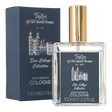 Taylor of Old Bond Street Cologne - Eton College 