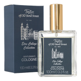 Taylor of Old Bond Street Cologne - Eton College 