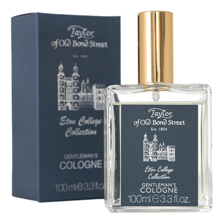 Taylor of Old Bond Street Cologne - Eton College 