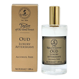 Taylor of Old Bond Street Oud Aftershave Lotion 