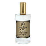 Taylor of Old Bond Street Oud Aftershave Lotion 