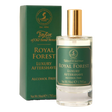 Taylor of Old Bond Street Royal Forest Aftershave Lotion 