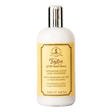 Taylor of Old Bond Street Sandalwood Luxury Hair Conditioner balsam 