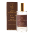 Taylor of Old Bond Street Tobacco Leaf Aftershave Lotion 