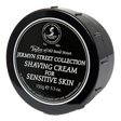 Taylor of Old Bond Street barberkrem i skål - Jermyn St. Sensitive Skin 