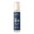 Taylor of Old Bond Street deodorant spray Eton College 