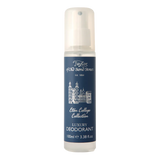 Taylor of Old Bond Street deodorant spray Eton College 