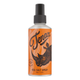 Tenax Sea Salt Spray teksturspray 