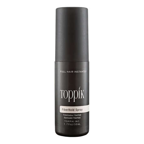 Toppik Fiberhold-spray 