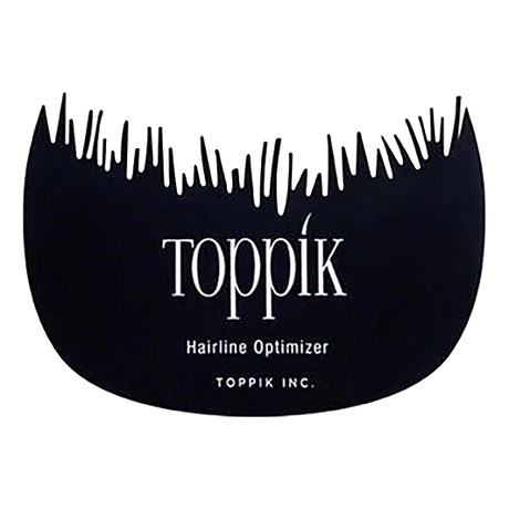 Toppik Hairline-kam 