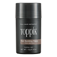 Toppik Hårfiber Medium Brun 12 g 