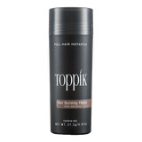 Toppik Hårfiber Medium Brun 27.5 g 