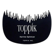 Toppik Hairline-kam 