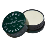 Triumph & Disaster Fibre Royale