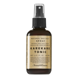 Triumph & Disaster Karekare Tonic Salt Spray