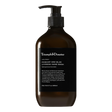 Triumph & Disaster Little Helper Hand Wash