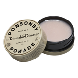 Triumph & Disaster Ponsonby Pomade