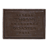 Triumph & Disaster Shearers Soap