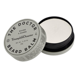 Triumph & Disaster The Doctor - Beard Balm