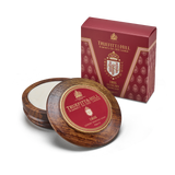 Truefitt & Hill Luxury barbersåpe i treskål - 1805 