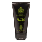 Truefitt & Hill No. 10 Sensitive Moisturiser 