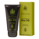 Truefitt & Hill No. 10 Sensitive Moisturiser 