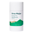 Ursa Major Forest Fix deodorant