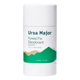 Ursa Major Forest Fix deodorant