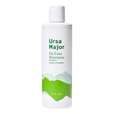 Ursa Major Go Easy Daily Shampoo