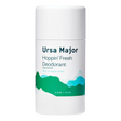 Ursa Major Hoppin' Fresh deodorant Reisestørrelse