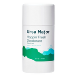 Ursa Major Hoppin' Fresh deodorant Reisestørrelse