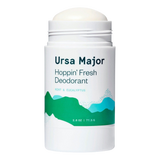 Ursa Major Hoppin' Fresh deodorant Reisestørrelse