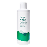 Ursa Major Perfect Zen Body Lotion