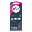 Veet Expert Cold Wax Strips ansikt normal hud 16 stk 