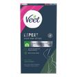 Veet Expert Cold Wax Strips ben & kropp tørr hud 20 stk 