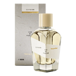 WienerBlut Elysion Eau de Parfum 