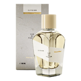 WienerBlut Elysion Eau de Parfum 