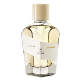 WienerBlut Elysion Eau de Parfum 