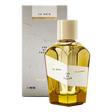 WienerBlut Ex Voto Eau de Parfum 