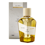 WienerBlut Ex Voto Eau de Parfum 