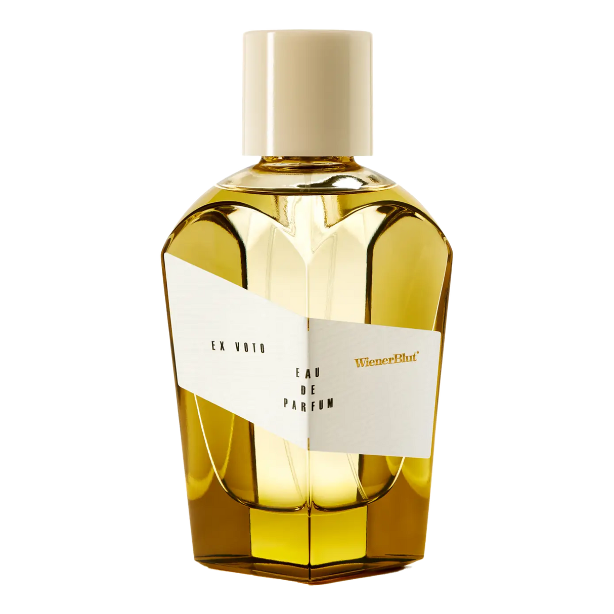 WienerBlut Ex Voto Eau de Parfum 